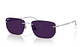 Ray-Ban RB3768 003/MH 56 - Miniatura 7
