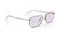 Ray-Ban RB3768 003/MH 56 - Miniatura 4