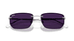 Ray-Ban RB3768 003/MH 56 - Miniatura 8