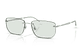 Ray-Ban RB3768 003/M1 56 - Miniatura 1