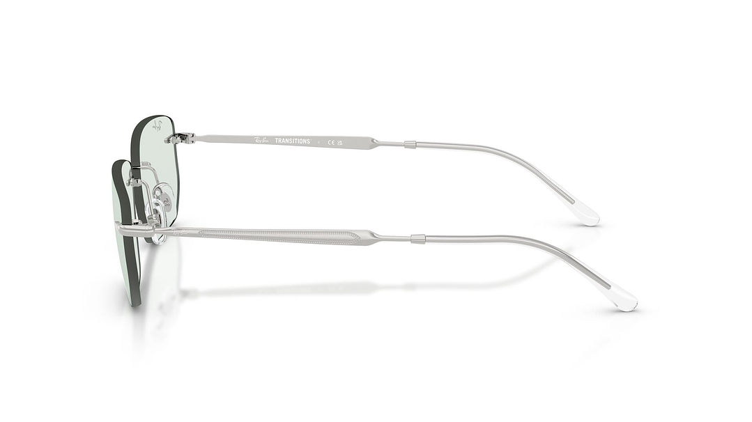 Ray-Ban RB3768 003/M1 56 2