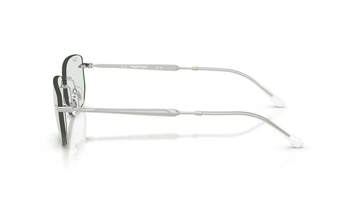 Ray-Ban RB3768 003/M1 56 2