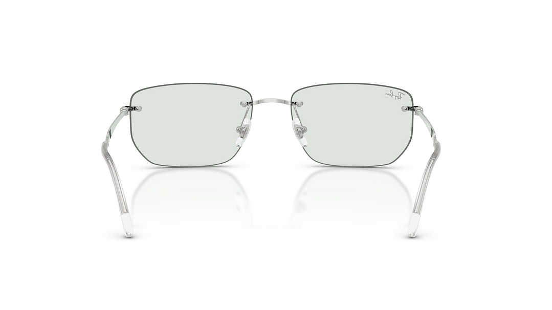 Ray-Ban RB3768 003/M1 56 3