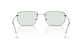 Ray-Ban RB3768 003/M1 56 - Miniatura 3
