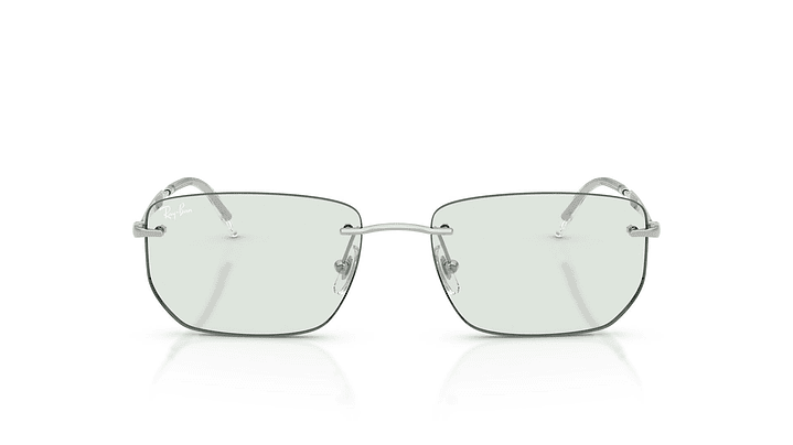 Ray-Ban RB3768 003/M1 56 6