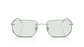 Ray-Ban RB3768 003/M1 56 - Miniatura 6