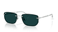 Ray-Ban RB3768 003/M1 56 - Miniatura 7