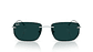 Ray-Ban RB3768 003/M1 56 - Miniatura 9