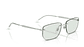 Ray-Ban RB3768 003/M1 56 - Miniatura 4