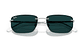 Ray-Ban RB3768 003/M1 56 - Miniatura 8