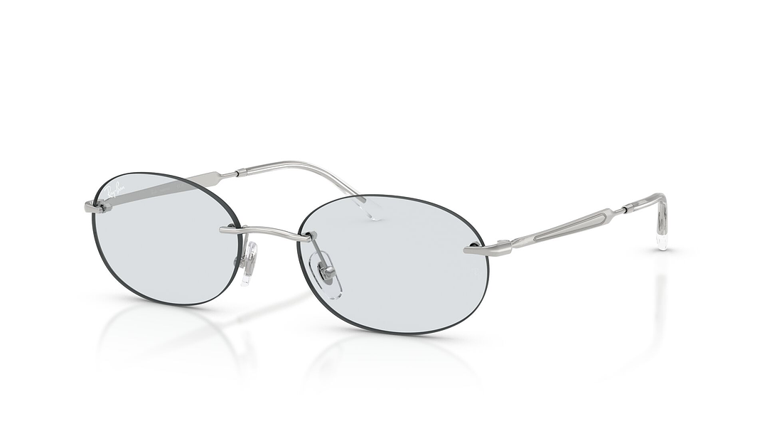 Ray-Ban RB3767 003/MF 54 1