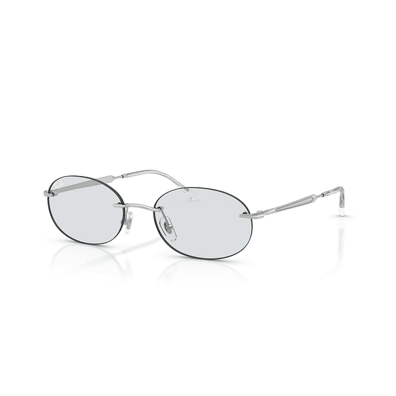 Ray-Ban RB3767 003/MF 54