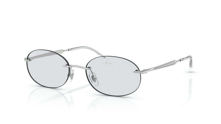 Ray-Ban RB3767 003/MF 54 1