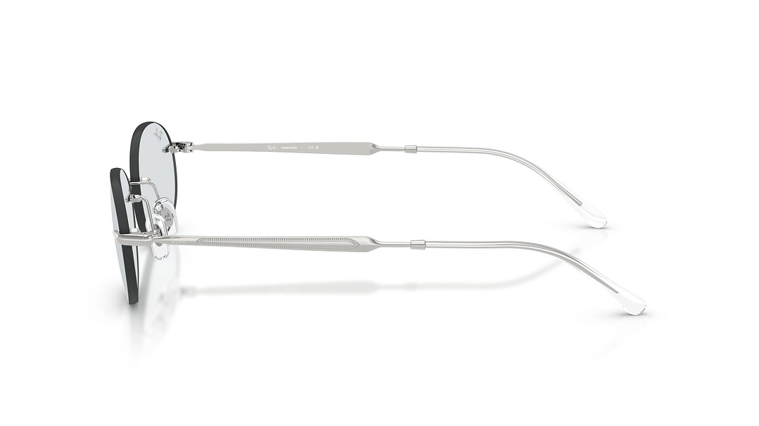 Ray-Ban RB3767 003/MF 54 2