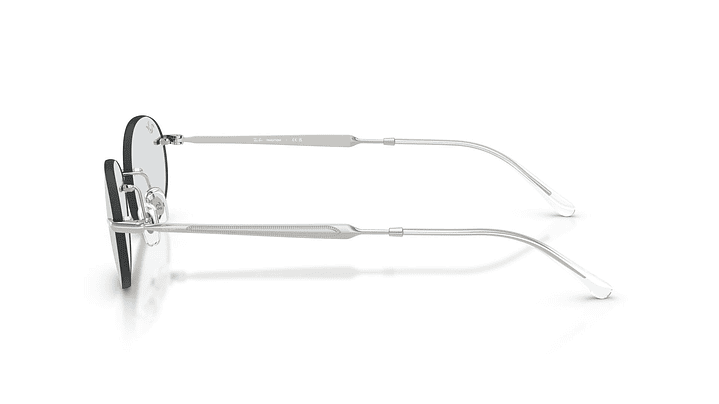 Ray-Ban RB3767 003/MF 54 2