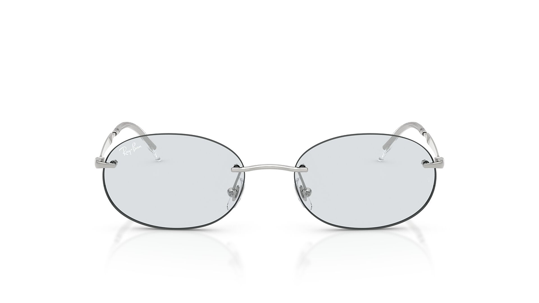 Ray-Ban RB3767 003/MF 54 6