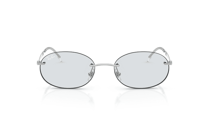 Ray-Ban RB3767 003/MF 54 6