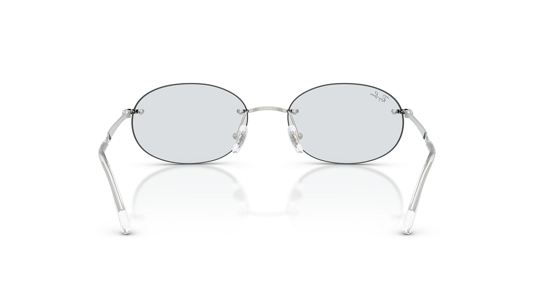 Ray-Ban RB3767 003/MF 54 3