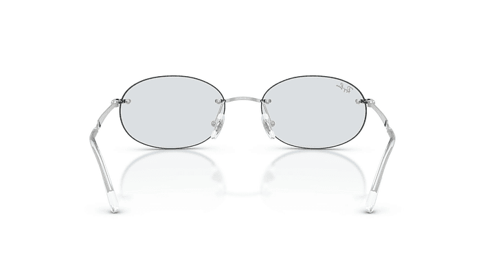 Ray-Ban RB3767 003/MF 54 3