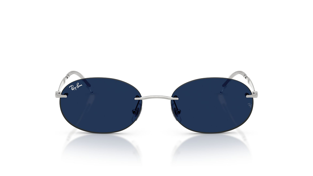 Ray-Ban RB3767 003/MF 54 9