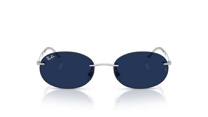 Ray-Ban RB3767 003/MF 54 9