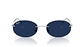 Ray-Ban RB3767 003/MF 54 - Miniatura 9