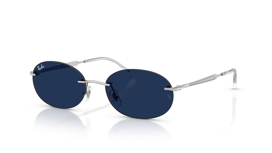 Ray-Ban RB3767 003/MF 54 7