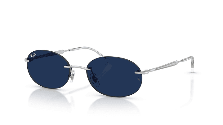 Ray-Ban RB3767 003/MF 54 7