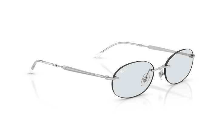 Ray-Ban RB3767 003/MF 54 4