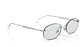 Ray-Ban RB3767 003/MF 54 - Miniatura 4