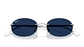 Ray-Ban RB3767 003/MF 54 - Miniatura 8