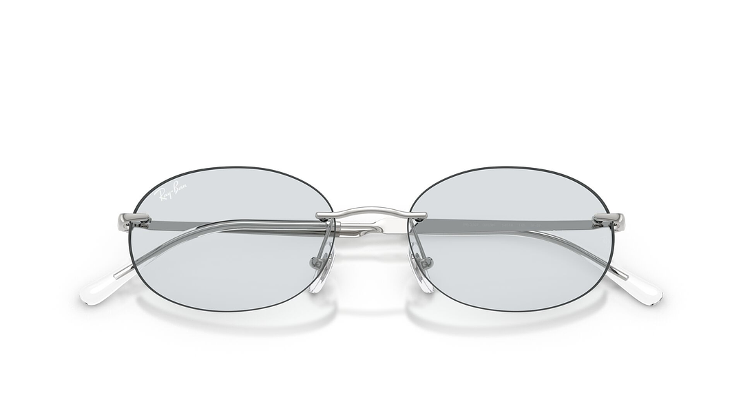 Ray-Ban RB3767 003/MF 54 5