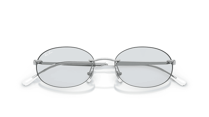 Ray-Ban RB3767 003/MF 54 5