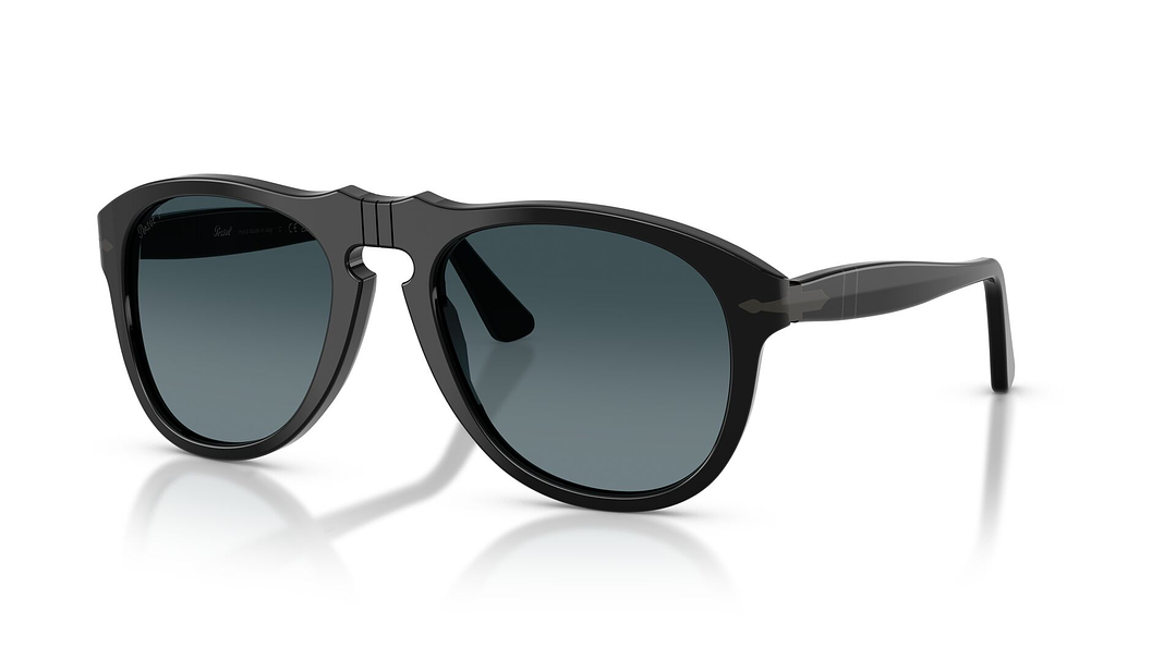 Persol PO0649NE 95/S3 56 1