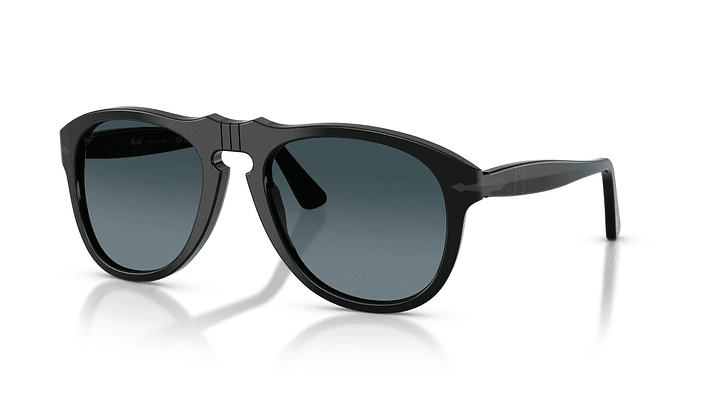 Persol PO0649NE 95/S3 56 1