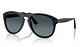 Persol PO0649NE 95/S3 56 - Miniatura 1