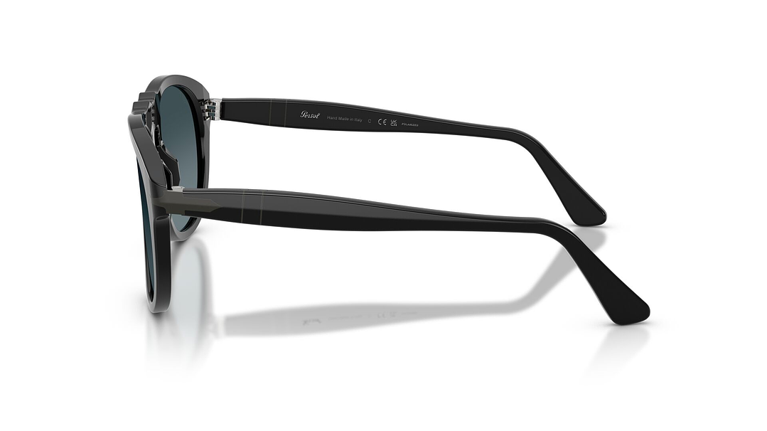 Persol PO0649NE 95/S3 56 2