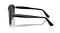 Persol PO0649NE 95/S3 56 - Miniatura 2