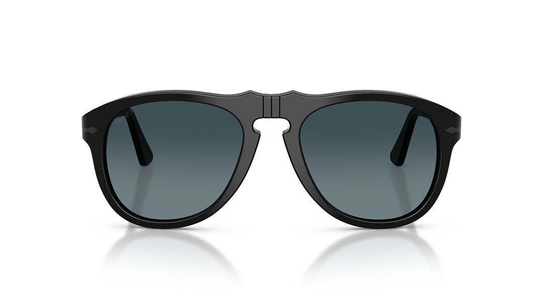 Persol PO0649NE 95/S3 56 6