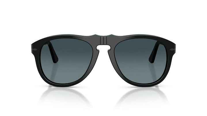Persol PO0649NE 95/S3 56 6