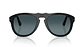 Persol PO0649NE 95/S3 56 - Miniatura 6