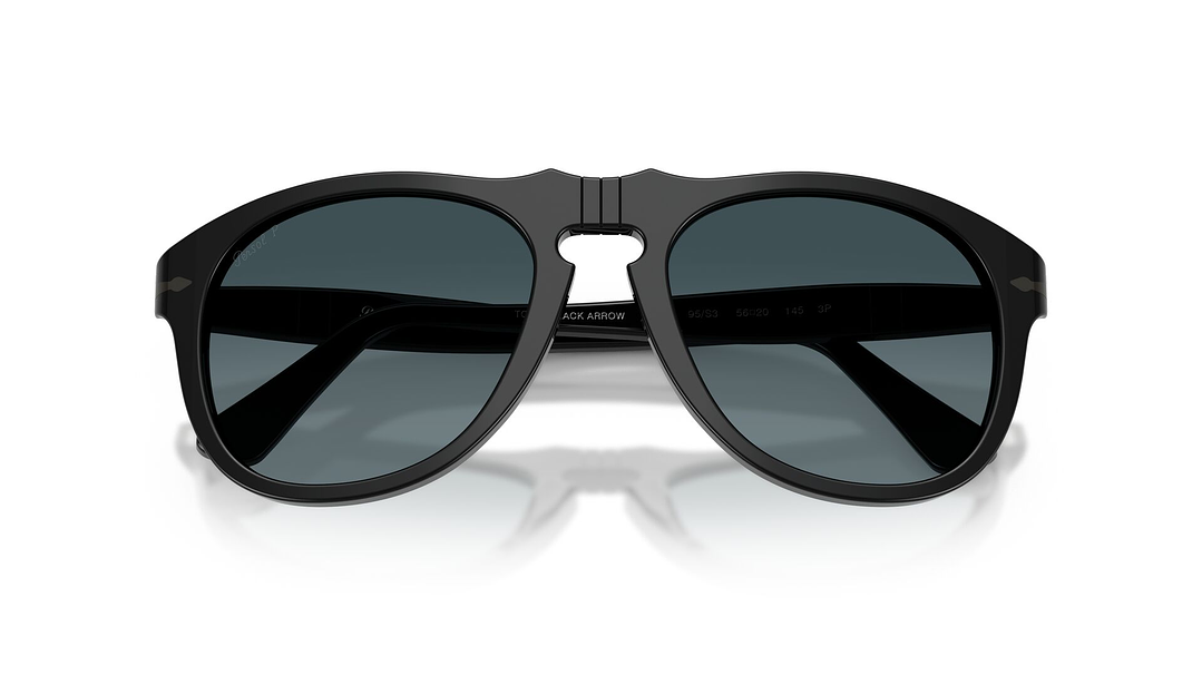 Persol PO0649NE 95/S3 56 5