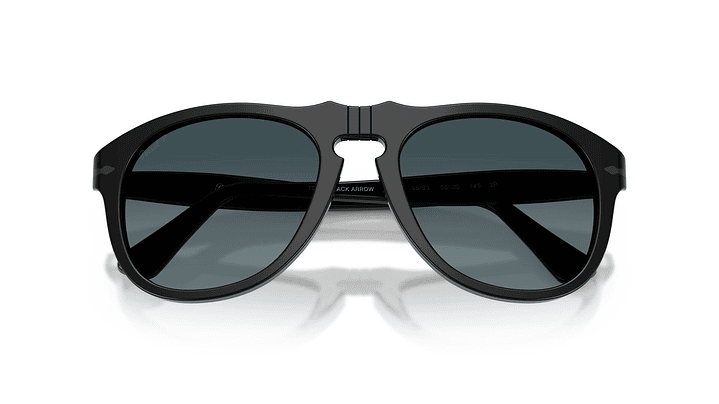 Persol PO0649NE 95/S3 56 5