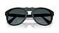 Persol PO0649NE 95/S3 56 - Miniatura 5
