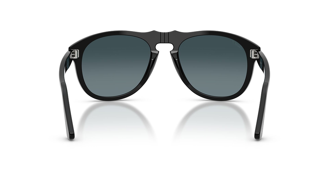 Persol PO0649NE 95/S3 56 3