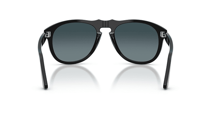 Persol PO0649NE 95/S3 56 3