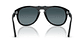 Persol PO0649NE 95/S3 56 - Miniatura 3