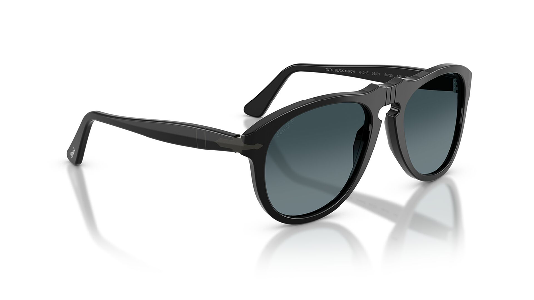 Persol PO0649NE 95/S3 56 4