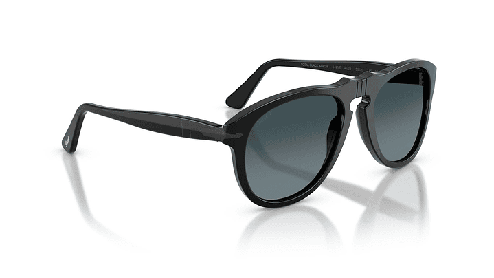 Persol PO0649NE 95/S3 56 4
