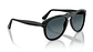 Persol PO0649NE 95/S3 56 - Miniatura 4